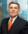 Luigi Gilli